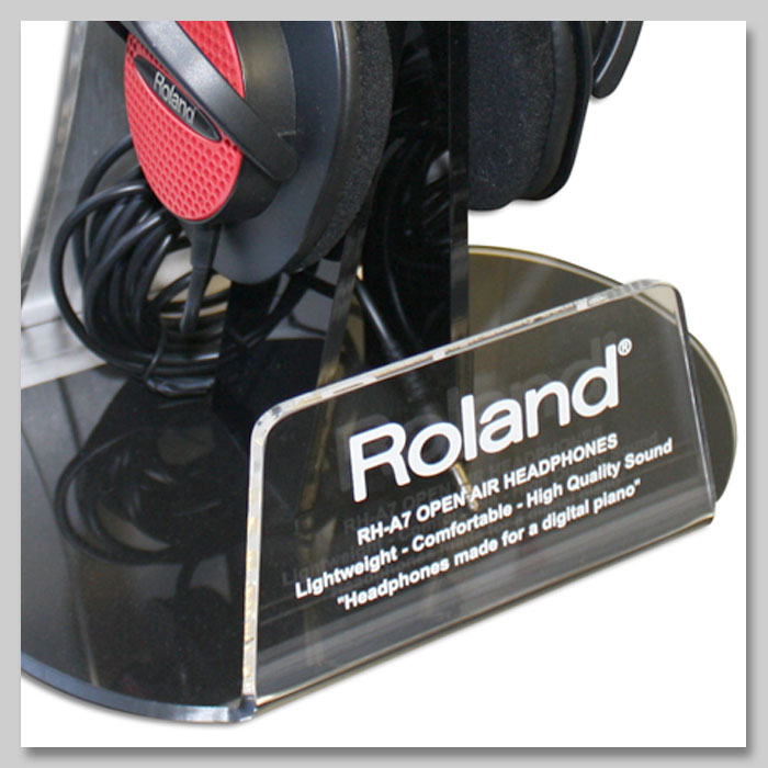 RolandHeadphones