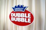 DubbleBubble