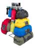 Eagle Creek Duffel Fixture