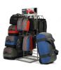ECDuffel