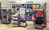 Baggallini In Store