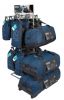 EC_DillardsDuffel