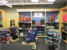In-Store Photo Provided By Eagle Creek