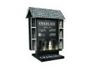 Charlies Chalk Dust Vape Display