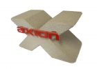 Axion