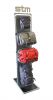 STM Pipe Rack