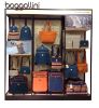Baggallini Hutch